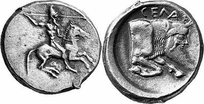 151549.jpg
