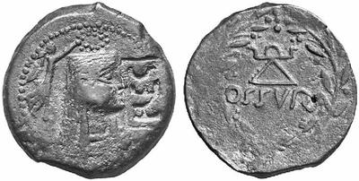 155202.jpg