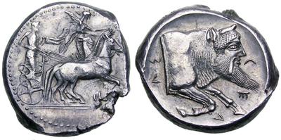 516474.jpg