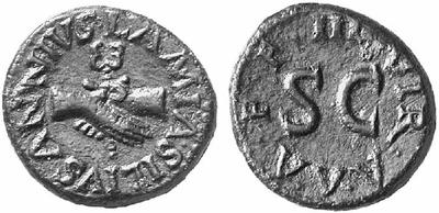 159442.m.jpg