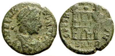 759729.m.jpg
