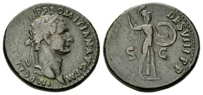 1626642.m.jpg
