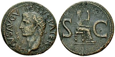 2176408.m.jpg