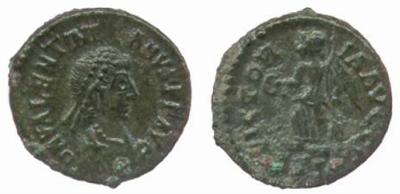 259199.m.jpg