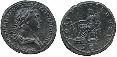 511854.m.jpg