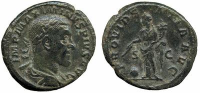 511916.m.jpg