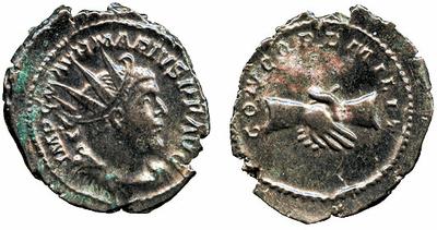 511956.m.jpg