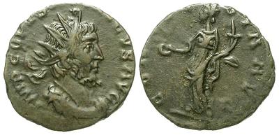 17866.m.jpg
