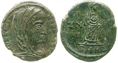 698.m.jpg