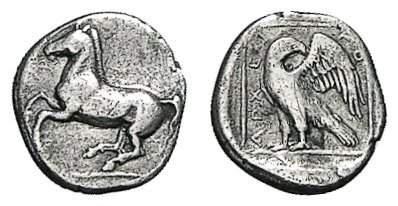 940085.m.jpg