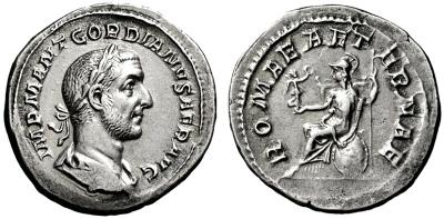 1693026.m.jpg