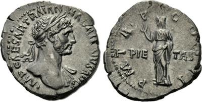 1534486.m.jpg