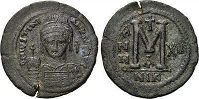 1645510.m.jpg