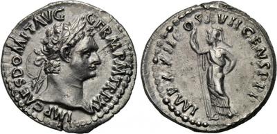 1739531.m.jpg
