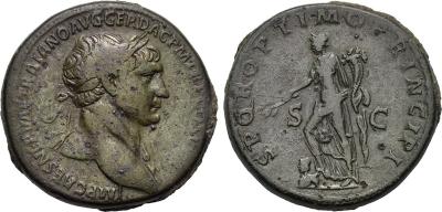 1781663.m.jpg