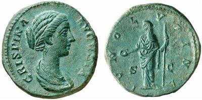 1387338.m.jpg