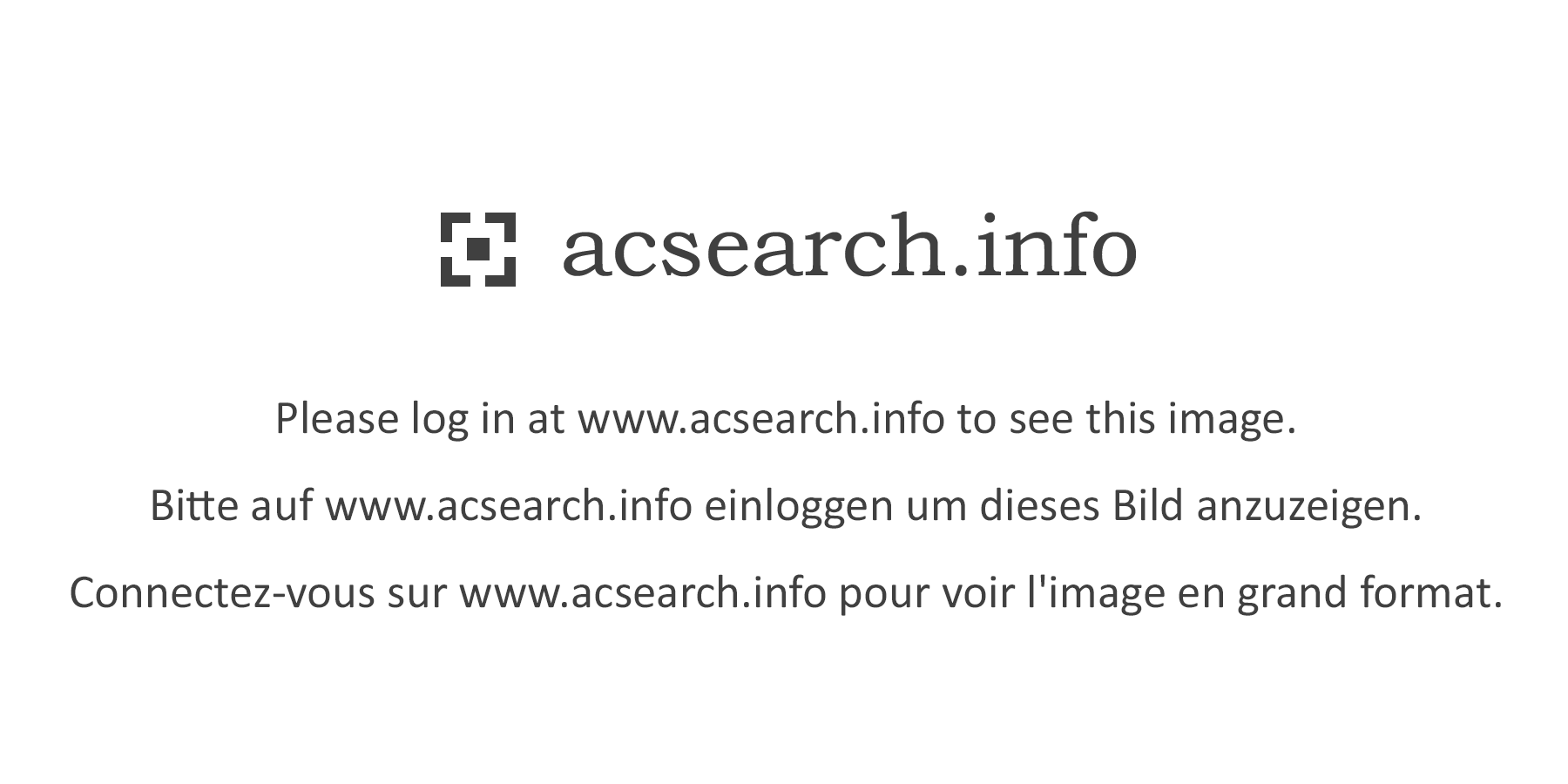 http://www.acsearch.info/media/images/archive/47/1532/1387449.jpg