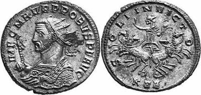 166294.m.jpg
