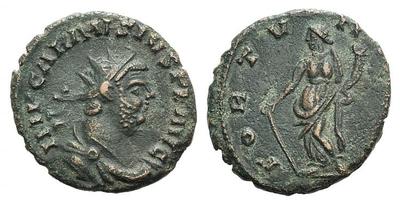 1552234.m.jpg