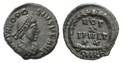 1617727.m.jpg