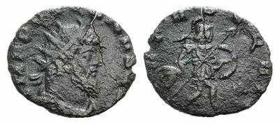 1643394.m.jpg