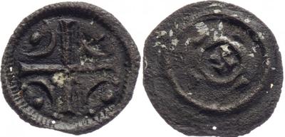 1991694.m.jpg