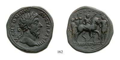 1025482.m.jpg