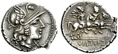 1588532.m.jpg