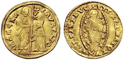 2248486.m.jpg