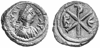 132690.m.jpg