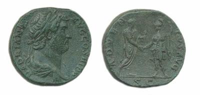 847057.m.jpg