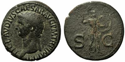 1374197.m.jpg