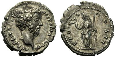 1592814.m.jpg