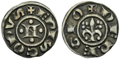 1593285.m.jpg