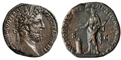 1485380.m.jpg