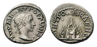 1657986.m.jpg