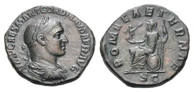 1819052.m.jpg