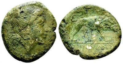bronce arcaico 4831118.m