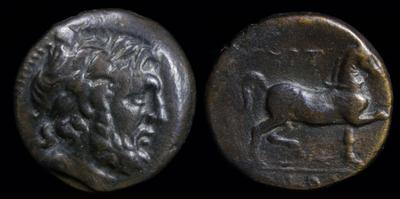 Moneda griega a identificar 8386493.m