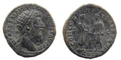 T2723 Marc Aurele As Concord Avgvstor TR PXVI > Make offer 