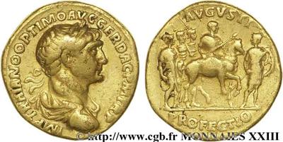 Denario de Septimio Severo. ADVENT AVGG. Emperador a caballo a izq. Ceca Roma. 200490.m