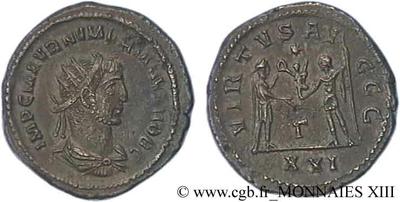 Numeriano 85204.m
