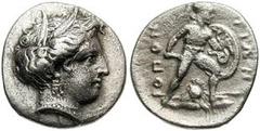 117871.s.jpg
