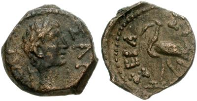 387972.m.jpg