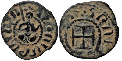 Pogh o kardez de Levón III. 8185846.m
