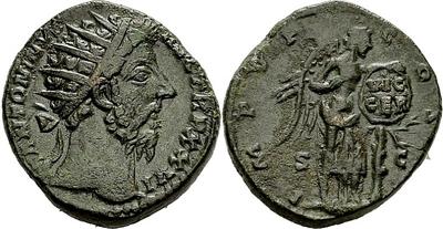 Dupondio de Marco Aurelio? 1558521.m