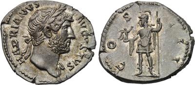 1649857.m.jpg