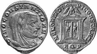 193129.m.jpg