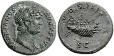 1341450.m.jpg
