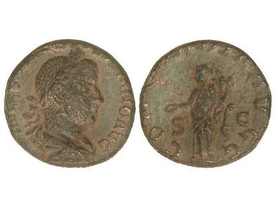 1813317.m.jpg